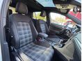 VOLKSWAGEN GOLF VII 2017/5 - 11