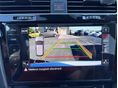 VOLKSWAGEN GOLF VII 2017/5 - 12