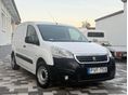 PEUGEOT PARTNER 2018/5 - 1