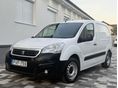 PEUGEOT PARTNER 2018/5 - 2