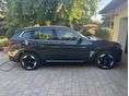 BMW IX3 2021/10 - 2