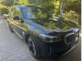 BMW IX3 2021/10 - 3