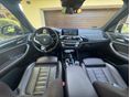 BMW IX3 2021/10 - 4