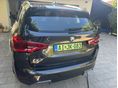 BMW IX3 2021/10 - 5