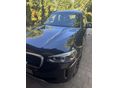 BMW IX3 2021/10 - 6