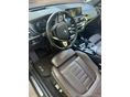 BMW IX3 2021/10 - 7