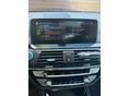 BMW IX3 2021/10 - 8