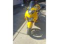 HONDA VTR 1000 F 1997/3 - 2