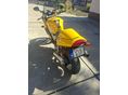 HONDA VTR 1000 F 1997/3 - 3