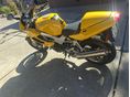 HONDA VTR 1000 F 1997/3 - 4