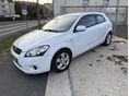 KIA CEE'D Pro1.4 EX Limited sérülésmentes. valós km. 2 év friss műszaki vizsga