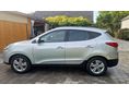 HYUNDAI IX35 2012/10 - 3