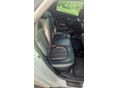 HYUNDAI IX35 2012/10 - 4