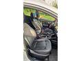 HYUNDAI IX35 2012/10 - 5