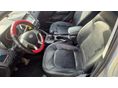 HYUNDAI IX35 2012/10 - 6