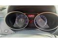 HYUNDAI IX35 2012/10 - 7