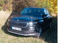 SKODA KODIAQ 2022/6 - 3