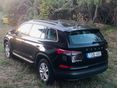 SKODA KODIAQ 2022/6 - 4