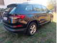 SKODA KODIAQ 2022/6 - 2