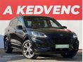 FORD KUGA 2.5 PHEV ST-Line X CVT 64e km. 70 kilométer hatótáv. Carplay!