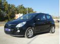 HYUNDAI I20 2009/5 - 1