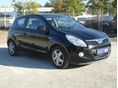 HYUNDAI I20 2009/5 - 2
