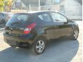 HYUNDAI I20 2009/5 - 3