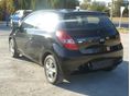 HYUNDAI I20 2009/5 - 4