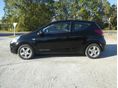 HYUNDAI I20 2009/5 - 5
