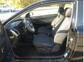 HYUNDAI I20 2009/5 - 6
