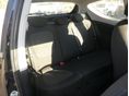 HYUNDAI I20 2009/5 - 7