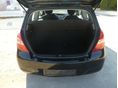 HYUNDAI I20 2009/5 - 8