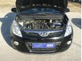 HYUNDAI I20 2009/5 - 9