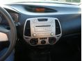 HYUNDAI I20 2009/5 - 10
