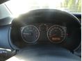 HYUNDAI I20 2009/5 - 11
