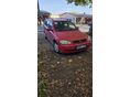 OPEL ASTRA G 1.2 16V GL