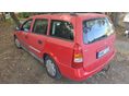 OPEL ASTRA G 1998/10 - 3