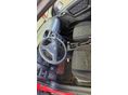 OPEL ASTRA G 1998/10 - 5