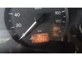 OPEL ASTRA G 1998/10 - 6