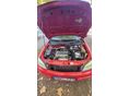 OPEL ASTRA G 1998/10 - 7