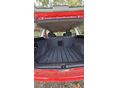 OPEL ASTRA G 1998/10 - 8