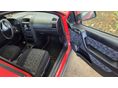 OPEL ASTRA G 1998/10 - 9