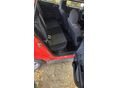 OPEL ASTRA G 1998/10 - 10