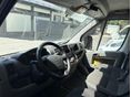 CITROEN JUMPER 2008/1 - 3