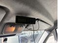 CITROEN JUMPER 2008/1 - 4