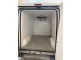 CITROEN JUMPER 2008/1 - 5