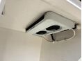 CITROEN JUMPER 2008/1 - 7