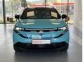 NISSAN LEAF 75 kWh Evolve Új modell MÁR KÉSZLETRŐL a Nissan Centrumban!