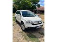 HONDA CR-V 2.2i CTDi Elegance