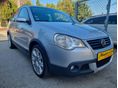 VOLKSWAGEN POLO 2009/1 - 2